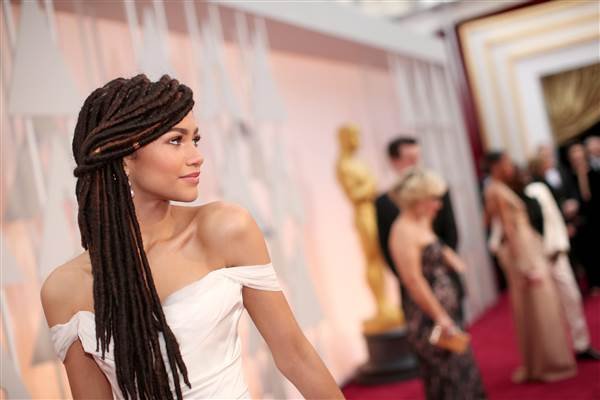 african wedding hairstyles braids