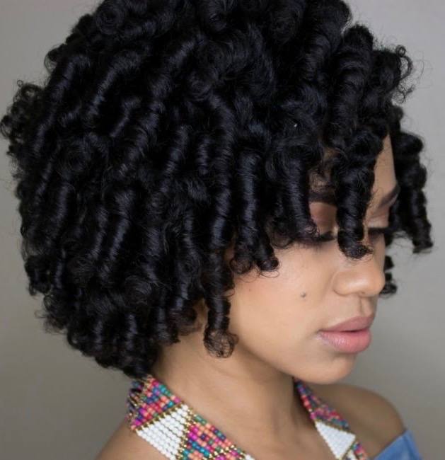 Perfect Perm Rods 101: The Ultimate Perm Rods Guide