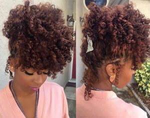 flexi rods pros and cons