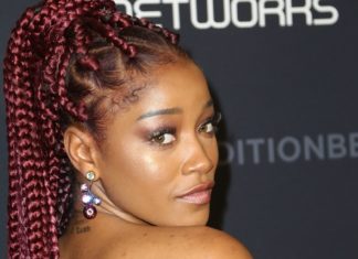 How Many Packs of Hair for Box Braids? Box Braids Guide