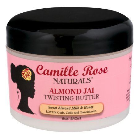 camille rose naturals almond jai butter