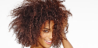 Grapeseed Oil for hair natural hair guide
