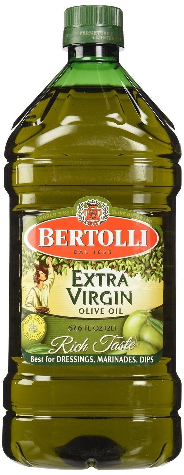 olive oil hair relaxer