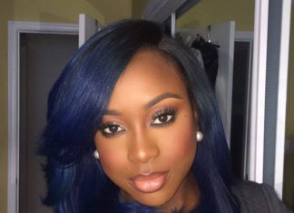 sew in bob hairstyles