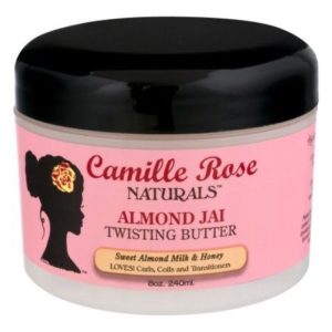 camille rose almond jai twisting butter