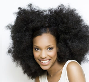how to choose the right hair dryer for natural hair