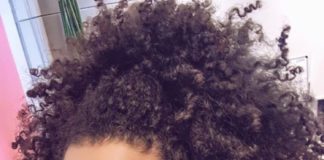 Best Co-Wash For Natural Hair