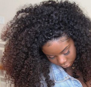How To Flip Over Sew In