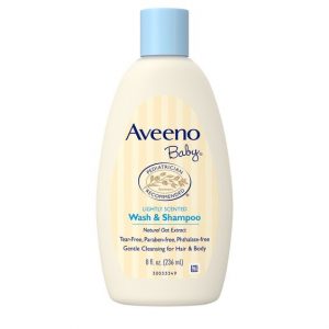 Aveeno-Baby-Gentle-Wash-Shampoo-with-Natural-Oat-Extract-Tear-Free-Lightly-Scented
