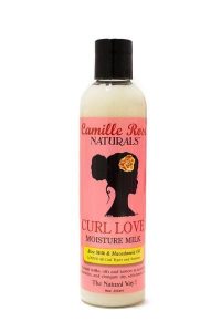 Camille-Rose-Naturals-Curl-Love-Moisture-Milk