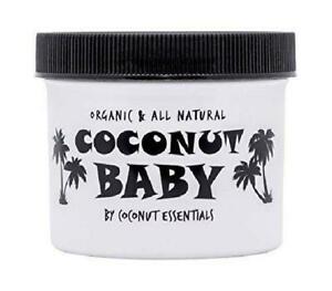 Coconut-Baby-Oil-Organic-Moisturizer-1