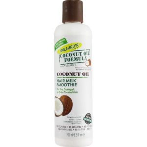 Palmers-Coconut-Oil-Formula-Hair-Milk-Smoothie
