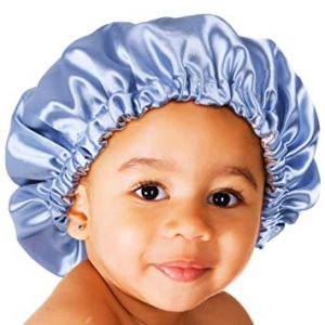 baby-satin-bonnet