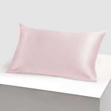 satine-pillowcase for baby