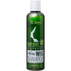 All-Day-Synthetic-Wig-Shampoo