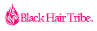 Black Hair Styles