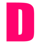 DEVOU FAVI