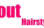 devout logo
