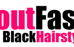 devout logo