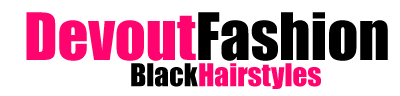 Black hair styles