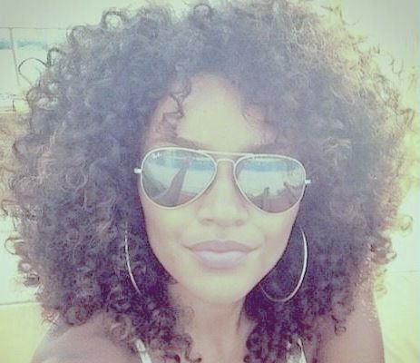 Black hair styles