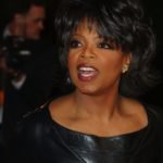 Razor-Layered-Cut-With-Volume
