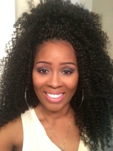 70 Crochet Braids Hairstyles And Pictures