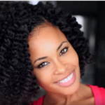 Crochet-Braids