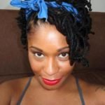 Dreadlock curls
