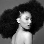 Protective Hairstyles