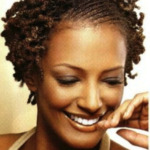 twist braid
