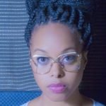 01naturalbraids