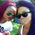 03colorfulbraids