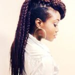 04sidecutbraids