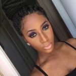 05crochetkinkytwists