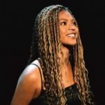 06microtwistswithkinkyends