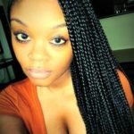 06naturistaboxbraids