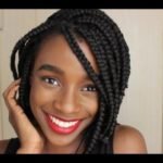 09shortbobboxbraids