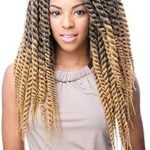 10blondesenegalesetwistbraids