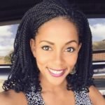 10tighttwistswithaheadband