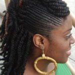 11sidebraidswithatwiststyle