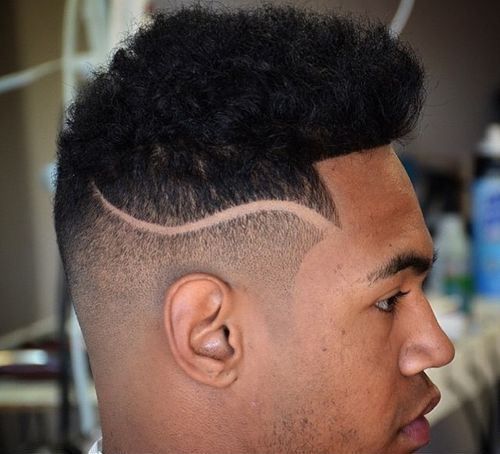 Barbers Nation Education  Hair cut 7 fade line design side part   indahousecutz  by rockfade84 effect Diamond  enjoy blessing latinos colombia freshcut wahlofficial  antoniodlafuente timelessvick 
