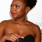 12superhighafropuffupdo