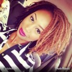 12twotonekinkytwists