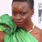 14ultrashortafrowithshavedsidepart