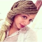 15twistedsideponytail