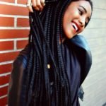 16bigboxbraids