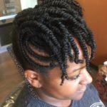 16fullfrontalkinkytwists