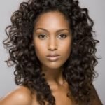 16mediumlengthlayeredcurls