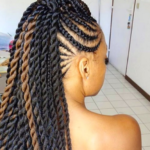 19mohawkgoddessbraids